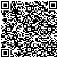 QR Code for bitcoin:bitcoin:bitcoin:bitcoin:bitcoin:bitcoin:bitcoin:bitcoin:bitcoin:bitcoin:bitcoin:bitcoin:bitcoin:MWHUc2SnVC4j7r4QC3yygcncu82fKucmAX