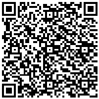 QR Code for bitcoin:bitcoin:bitcoin:bitcoin:bitcoin:bitcoin:bitcoin:bitcoin:bitcoin:bitcoin:bitcoin:bitcoin:bitcoin:MWRkTYMNHaRvcecFeBCmWAuPCMbZMLNnCV