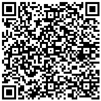 QR Code for bitcoin:bitcoin:bitcoin:bitcoin:bitcoin:bitcoin:bitcoin:bitcoin:bitcoin:bitcoin:bitcoin:bitcoin:bitcoin:MWTYcLCitafoF2fevFMMvAEydLBq9AKwZs