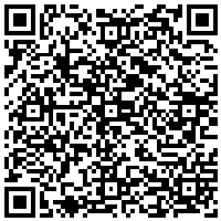 QR Code for bitcoin:bitcoin:bitcoin:bitcoin:bitcoin:bitcoin:bitcoin:bitcoin:bitcoin:bitcoin:bitcoin:bitcoin:bitcoin:MWTuEfAofGDGRKuPiBkXp74SxmxEF7e19R
