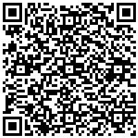QR Code for bitcoin:bitcoin:bitcoin:bitcoin:bitcoin:bitcoin:bitcoin:bitcoin:bitcoin:bitcoin:bitcoin:bitcoin:bitcoin:MWTx2wHpEdXmowPyBayAfUtcBYm58k1GFC