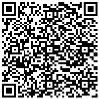 QR Code for bitcoin:bitcoin:bitcoin:bitcoin:bitcoin:bitcoin:bitcoin:bitcoin:bitcoin:bitcoin:bitcoin:bitcoin:bitcoin:MWZrwcscFbS4MutHMxTjZoBKFcGzcL6mP6
