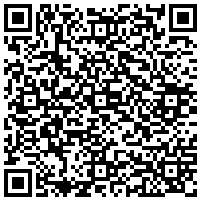 QR Code for bitcoin:bitcoin:bitcoin:bitcoin:bitcoin:bitcoin:bitcoin:bitcoin:bitcoin:bitcoin:bitcoin:bitcoin:bitcoin:MWfaKq7y8wNetp6q9hGdJrGqZP7hssMAtn