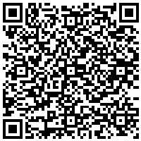 QR Code for bitcoin:bitcoin:bitcoin:bitcoin:bitcoin:bitcoin:bitcoin:bitcoin:bitcoin:bitcoin:bitcoin:bitcoin:bitcoin:MWhtMLnxRJexhST5PtPJysBmGBr3kZbbQu