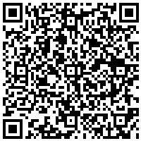 QR Code for bitcoin:bitcoin:bitcoin:bitcoin:bitcoin:bitcoin:bitcoin:bitcoin:bitcoin:bitcoin:bitcoin:bitcoin:bitcoin:MWjMFGLhjLaboPiuxPvhDFHuhBeeEAJRjf