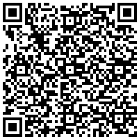 QR Code for bitcoin:bitcoin:bitcoin:bitcoin:bitcoin:bitcoin:bitcoin:bitcoin:bitcoin:bitcoin:bitcoin:bitcoin:bitcoin:MWoocXdA8XGsHD2KFDqpxM6UkfxtpJcJs9