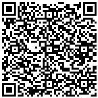 QR Code for bitcoin:bitcoin:bitcoin:bitcoin:bitcoin:bitcoin:bitcoin:bitcoin:bitcoin:bitcoin:bitcoin:bitcoin:bitcoin:MWpFNCfA17TShTr8eSWVMD9pDjkEbmUAc7