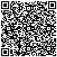 QR Code for bitcoin:bitcoin:bitcoin:bitcoin:bitcoin:bitcoin:bitcoin:bitcoin:bitcoin:bitcoin:bitcoin:bitcoin:bitcoin:MWsU1bw64aY82K5TLcHXeXWPCs14pUsz3d