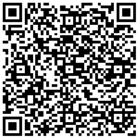 QR Code for bitcoin:bitcoin:bitcoin:bitcoin:bitcoin:bitcoin:bitcoin:bitcoin:bitcoin:bitcoin:bitcoin:bitcoin:bitcoin:MWubaaA7DN1DZ8xCXsVMnbHBaCTATgGcsQ