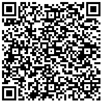 QR Code for bitcoin:bitcoin:bitcoin:bitcoin:bitcoin:bitcoin:bitcoin:bitcoin:bitcoin:bitcoin:bitcoin:bitcoin:bitcoin:MWvya8nrj9riWsMCcYAKCsYx9LdZaTSSCF