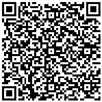 QR Code for bitcoin:bitcoin:bitcoin:bitcoin:bitcoin:bitcoin:bitcoin:bitcoin:bitcoin:bitcoin:bitcoin:bitcoin:bitcoin:MWw1QF95nmDNFq4SSiZgkxAFbT8BVvxME4