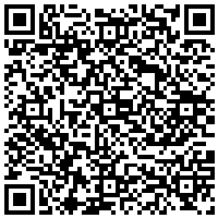QR Code for bitcoin:bitcoin:bitcoin:bitcoin:bitcoin:bitcoin:bitcoin:bitcoin:bitcoin:bitcoin:bitcoin:bitcoin:bitcoin:MWy3XN7AwUk1omCiCTQmKoE2MYyZSbdzBg