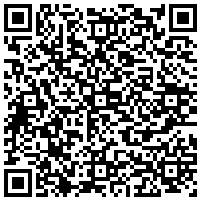 QR Code for bitcoin:bitcoin:bitcoin:bitcoin:bitcoin:bitcoin:bitcoin:bitcoin:bitcoin:bitcoin:bitcoin:bitcoin:bitcoin:MX1UAXALKArkBSShQPzYASGeFjgvNUw3C9