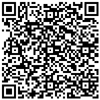 QR Code for bitcoin:bitcoin:bitcoin:bitcoin:bitcoin:bitcoin:bitcoin:bitcoin:bitcoin:bitcoin:bitcoin:bitcoin:bitcoin:MX1imwr9nPegmk5cksHtfASQSPyVBBEfvG