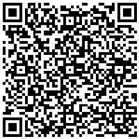 QR Code for bitcoin:bitcoin:bitcoin:bitcoin:bitcoin:bitcoin:bitcoin:bitcoin:bitcoin:bitcoin:bitcoin:bitcoin:bitcoin:MX3xpPkq2XPgvB2TMNPfj5LmF9DF717Poz