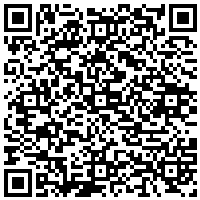 QR Code for bitcoin:bitcoin:bitcoin:bitcoin:bitcoin:bitcoin:bitcoin:bitcoin:bitcoin:bitcoin:bitcoin:bitcoin:bitcoin:MX5qBj3EBUjwCyD4GaZGSsxrf3bJ76p5zV