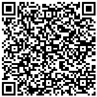 QR Code for bitcoin:bitcoin:bitcoin:bitcoin:bitcoin:bitcoin:bitcoin:bitcoin:bitcoin:bitcoin:bitcoin:bitcoin:bitcoin:MX8Pus4e37UbEADYpFuzodBxeLyomwx6bP