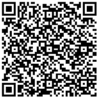 QR Code for bitcoin:bitcoin:bitcoin:bitcoin:bitcoin:bitcoin:bitcoin:bitcoin:bitcoin:bitcoin:bitcoin:bitcoin:bitcoin:MX9Lbzya8QbeDd8KFLdEv7ZPKYCYPLAkLL