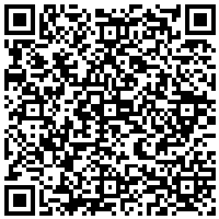 QR Code for bitcoin:bitcoin:bitcoin:bitcoin:bitcoin:bitcoin:bitcoin:bitcoin:bitcoin:bitcoin:bitcoin:bitcoin:bitcoin:XaiVGrf3XChM73HWeC4wSWUMDCDDPMp1sH