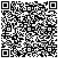 QR Code for bitcoin:bitcoin:bitcoin:bitcoin:bitcoin:bitcoin:bitcoin:bitcoin:bitcoin:bitcoin:bitcoin:bitcoin:bitcoin:XajEhapG4zLECKJPbPGeLDxVBZXSMjReDz
