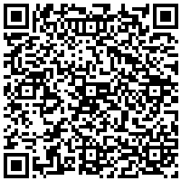 QR Code for bitcoin:bitcoin:bitcoin:bitcoin:bitcoin:bitcoin:bitcoin:bitcoin:bitcoin:bitcoin:bitcoin:bitcoin:bitcoin:XajdTHM6YaxSVYAQsF8tG1uhBWD73REJBW