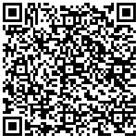 QR Code for bitcoin:bitcoin:bitcoin:bitcoin:bitcoin:bitcoin:bitcoin:bitcoin:bitcoin:bitcoin:bitcoin:bitcoin:bitcoin:XamWUyBHMu7C3moaUaXMapCXeZL1qMKu66