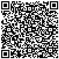 QR Code for bitcoin:bitcoin:bitcoin:bitcoin:bitcoin:bitcoin:bitcoin:bitcoin:bitcoin:bitcoin:bitcoin:bitcoin:bitcoin:XawYA4XEn3bCTcJsLsK24CwwUpPEzv766g