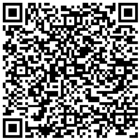 QR Code for bitcoin:bitcoin:bitcoin:bitcoin:bitcoin:bitcoin:bitcoin:bitcoin:bitcoin:bitcoin:bitcoin:bitcoin:bitcoin:Xb3SHG6XnsFjs1wXPUNWDCe8mk4goMSfQS