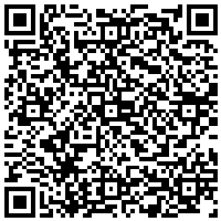 QR Code for bitcoin:bitcoin:bitcoin:bitcoin:bitcoin:bitcoin:bitcoin:bitcoin:bitcoin:bitcoin:bitcoin:bitcoin:bitcoin:Xb4SXFP331uo1USRjs28FUW4i2Ymz3dCzE