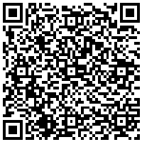 QR Code for bitcoin:bitcoin:bitcoin:bitcoin:bitcoin:bitcoin:bitcoin:bitcoin:bitcoin:bitcoin:bitcoin:bitcoin:bitcoin:Xb8ecNYfbdhuP9CSyokecY5Hm8ZsDfeYms