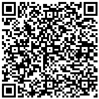 QR Code for bitcoin:bitcoin:bitcoin:bitcoin:bitcoin:bitcoin:bitcoin:bitcoin:bitcoin:bitcoin:bitcoin:bitcoin:bitcoin:Xb9REXUJwip3ymYsrcAJDS6ADmDFTnH3pk