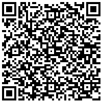 QR Code for bitcoin:bitcoin:bitcoin:bitcoin:bitcoin:bitcoin:bitcoin:bitcoin:bitcoin:bitcoin:bitcoin:bitcoin:bitcoin:XbCaG9o5coVPZuiSMbbCsLk57pFptYfNeh