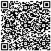 QR Code for bitcoin:bitcoin:bitcoin:bitcoin:bitcoin:bitcoin:bitcoin:bitcoin:bitcoin:bitcoin:bitcoin:bitcoin:bitcoin:XbHiHMCD3AtYuV1zz1aYmSUZ6MYHnq11bR