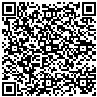 QR Code for bitcoin:bitcoin:bitcoin:bitcoin:bitcoin:bitcoin:bitcoin:bitcoin:bitcoin:bitcoin:bitcoin:bitcoin:bitcoin:XbLq3XRZ3E82LZRNBeXPV1HaDYuJ5bDbbC