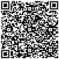 QR Code for bitcoin:bitcoin:bitcoin:bitcoin:bitcoin:bitcoin:bitcoin:bitcoin:bitcoin:bitcoin:bitcoin:bitcoin:bitcoin:XbNohnvwxqmMCc9bdr1aAw2M2k8s1NjsEG