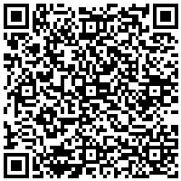 QR Code for bitcoin:bitcoin:bitcoin:bitcoin:bitcoin:bitcoin:bitcoin:bitcoin:bitcoin:bitcoin:bitcoin:bitcoin:bitcoin:XbPyApxyNQa1tS4fF8EPUX73wdNugvYapW