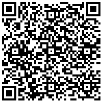 QR Code for bitcoin:bitcoin:bitcoin:bitcoin:bitcoin:bitcoin:bitcoin:bitcoin:bitcoin:bitcoin:bitcoin:bitcoin:bitcoin:XbQtomSCZCecDW6dwnSktWHjB6Co7GoSjr