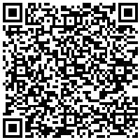 QR Code for bitcoin:bitcoin:bitcoin:bitcoin:bitcoin:bitcoin:bitcoin:bitcoin:bitcoin:bitcoin:bitcoin:bitcoin:bitcoin:XbSnCzyEB1kVQSE7EVyw9SBeFcjAWtEEVi