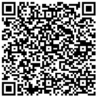 QR Code for bitcoin:bitcoin:bitcoin:bitcoin:bitcoin:bitcoin:bitcoin:bitcoin:bitcoin:bitcoin:bitcoin:bitcoin:bitcoin:XbTTioBZ3rRT3vcYVBFCXTvcTVJrXj3iSp