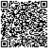 QR Code for bitcoin:bitcoin:bitcoin:bitcoin:bitcoin:bitcoin:bitcoin:bitcoin:bitcoin:bitcoin:bitcoin:bitcoin:bitcoin:XbTYemCtWi22UB7TYPvKXm7vddNhXV5qRh