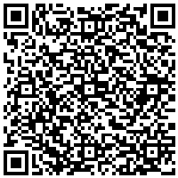 QR Code for bitcoin:bitcoin:bitcoin:bitcoin:bitcoin:bitcoin:bitcoin:bitcoin:bitcoin:bitcoin:bitcoin:bitcoin:bitcoin:XbVoFrYbn9cHcmnUhj1JjMMtrosfBmLSP6