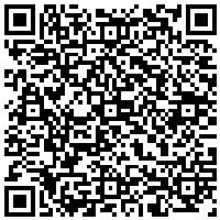 QR Code for bitcoin:bitcoin:bitcoin:bitcoin:bitcoin:bitcoin:bitcoin:bitcoin:bitcoin:bitcoin:bitcoin:bitcoin:bitcoin:XbXwiWstr4SZfAYFcFXGvAUpEMBYKUGh91