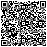 QR Code for bitcoin:bitcoin:bitcoin:bitcoin:bitcoin:bitcoin:bitcoin:bitcoin:bitcoin:bitcoin:bitcoin:bitcoin:bitcoin:XbcHqH84kqrA5Ff8ffZTSK7FDtm2epfPAG