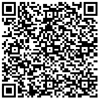 QR Code for bitcoin:bitcoin:bitcoin:bitcoin:bitcoin:bitcoin:bitcoin:bitcoin:bitcoin:bitcoin:bitcoin:bitcoin:bitcoin:XbeZvbQxVJen53hMoJST3AeBypDFKiVVXc