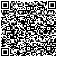 QR Code for bitcoin:bitcoin:bitcoin:bitcoin:bitcoin:bitcoin:bitcoin:bitcoin:bitcoin:bitcoin:bitcoin:bitcoin:bitcoin:XbfbYs4oGuEdfxLRrd3MpyDpYQEPEqR3Li