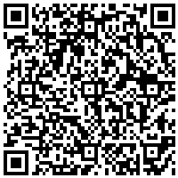 QR Code for bitcoin:bitcoin:bitcoin:bitcoin:bitcoin:bitcoin:bitcoin:bitcoin:bitcoin:bitcoin:bitcoin:bitcoin:bitcoin:XbjoBbCqW7AvaBsoonFDJAMVQzM4TYEfAj