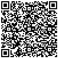 QR Code for bitcoin:bitcoin:bitcoin:bitcoin:bitcoin:bitcoin:bitcoin:bitcoin:bitcoin:bitcoin:bitcoin:bitcoin:bitcoin:XbmSd4LjAwUGofXeE8Ssx3pV8CExqudftb