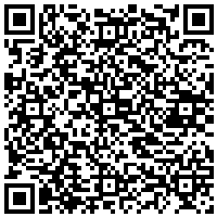 QR Code for bitcoin:bitcoin:bitcoin:bitcoin:bitcoin:bitcoin:bitcoin:bitcoin:bitcoin:bitcoin:bitcoin:bitcoin:bitcoin:Xbs8wdmoHaqEywB2tmSATrd6wiXJAkvhY1