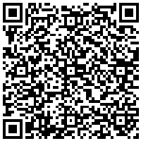 QR Code for bitcoin:bitcoin:bitcoin:bitcoin:bitcoin:bitcoin:bitcoin:bitcoin:bitcoin:bitcoin:bitcoin:bitcoin:bitcoin:Xby5ws14ho5WNhMuLAz9vWLU1f9ESiRHht