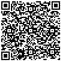 QR Code for bitcoin:bitcoin:bitcoin:bitcoin:bitcoin:bitcoin:bitcoin:bitcoin:bitcoin:bitcoin:bitcoin:bitcoin:bitcoin:Xc8DzuPLbnReq4W9AuieCmAdddSJe33Khd